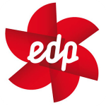 edpr